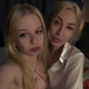 Hit_wonderful_girls