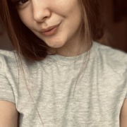 HoneyCaramell