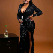 hotchick3