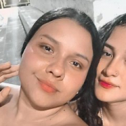 hotfriendssex