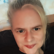 HotMakayla