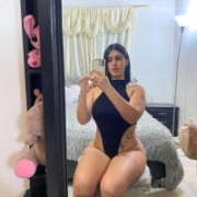 im_jessie_