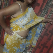 indianblush
