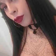 iriszuuh