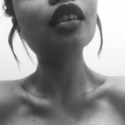 isexynara