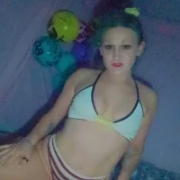 jacksonbridget