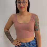 Janajones
