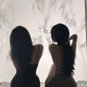 Janisa__PZ