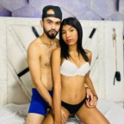 JennyAndSMither