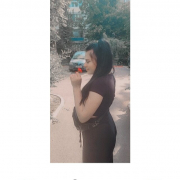 JesJessy