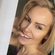 Jessika-Long