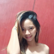 JheanGabriel
