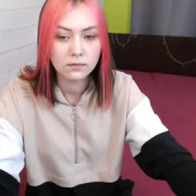 jinkalewin