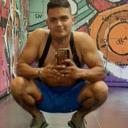 JuanCamilo_arias69