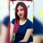 Julyloves