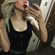 KatFox