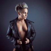 KatyaPeaches
