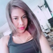keyla_sweet2