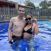 KimAndLuca