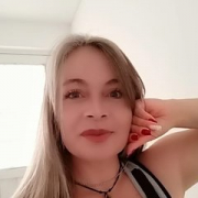 kristensweet-777