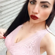 Ladiablitas