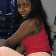 LaMorenita21