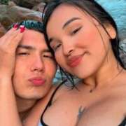 latinteasex_