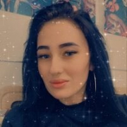 LexieCoco