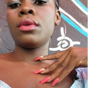 Lilly_24