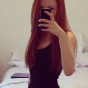 Liluna777