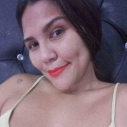 lina_boston_