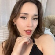 Lin_Cherie