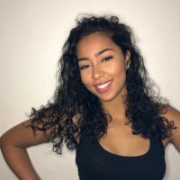 Lindamiga