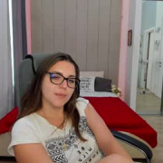 lindsay_lokhan