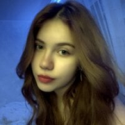 LisaLune