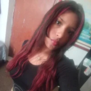 lisa_s1