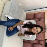 lizzy_porter