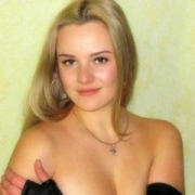 LovelySunShay
