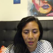 lucianamartinez