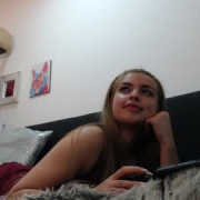 luci_angels