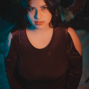 luciiBoobs