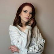 LynneFerryman