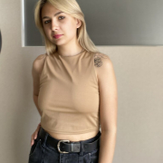 MaddalenaRota