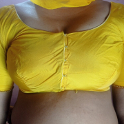 Madhulaila