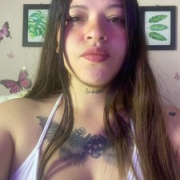 madixx01