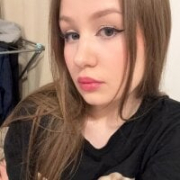 Malonii1