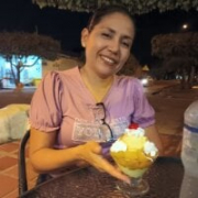Maria20Fer