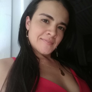 mariana_bluemr