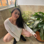 mariann_01