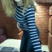 marionaaldridge_